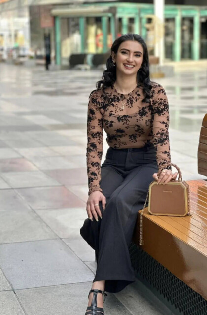 Riya