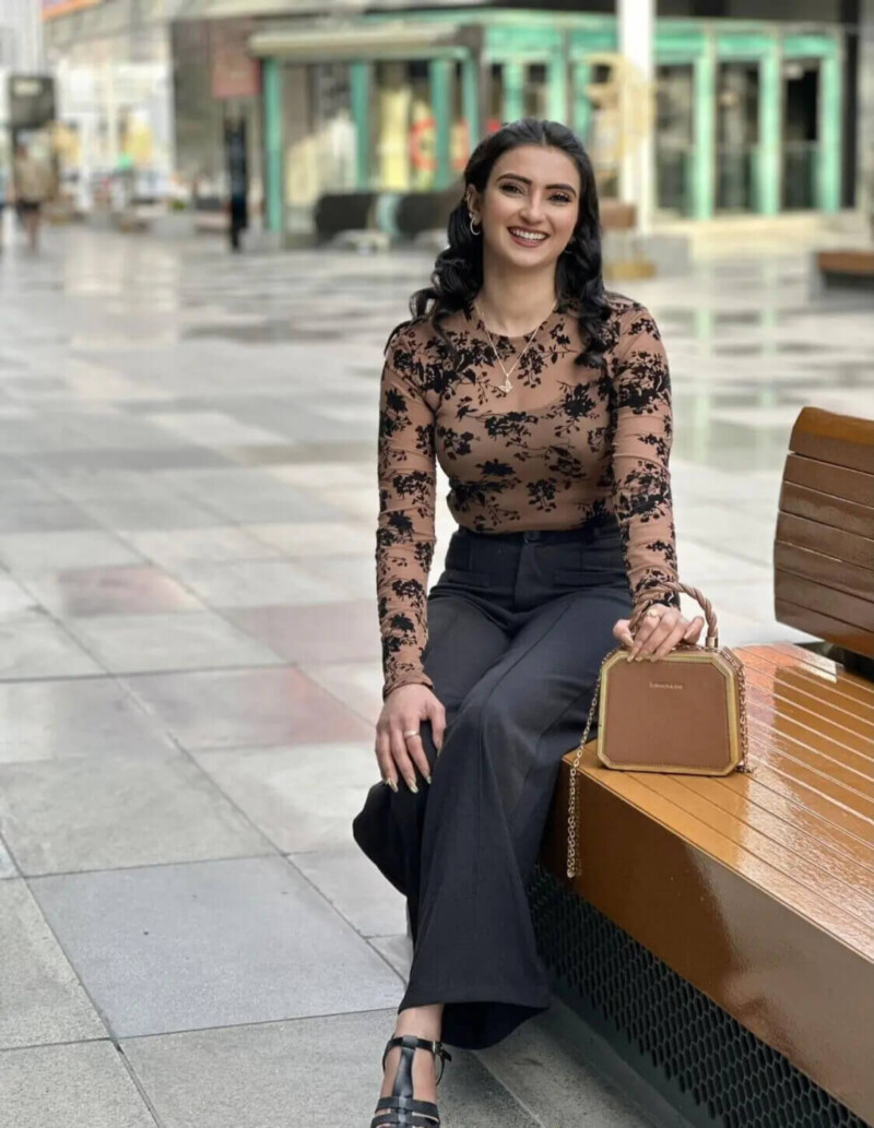 Riya