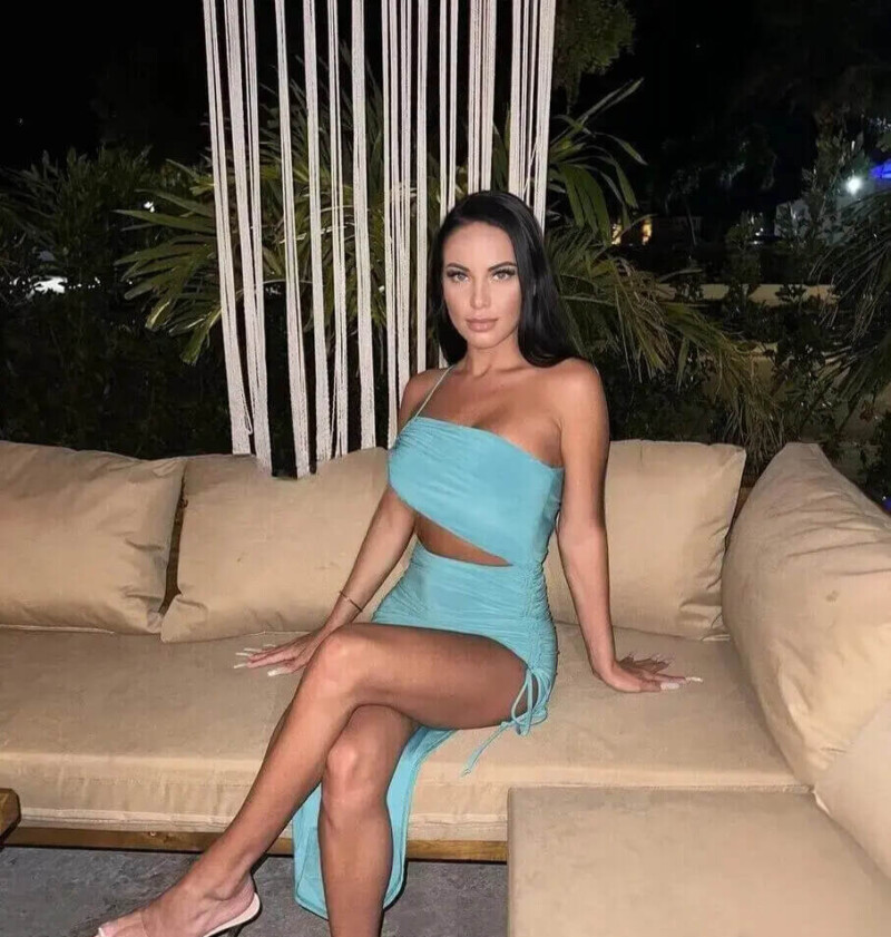 Kourtney - Image 2
