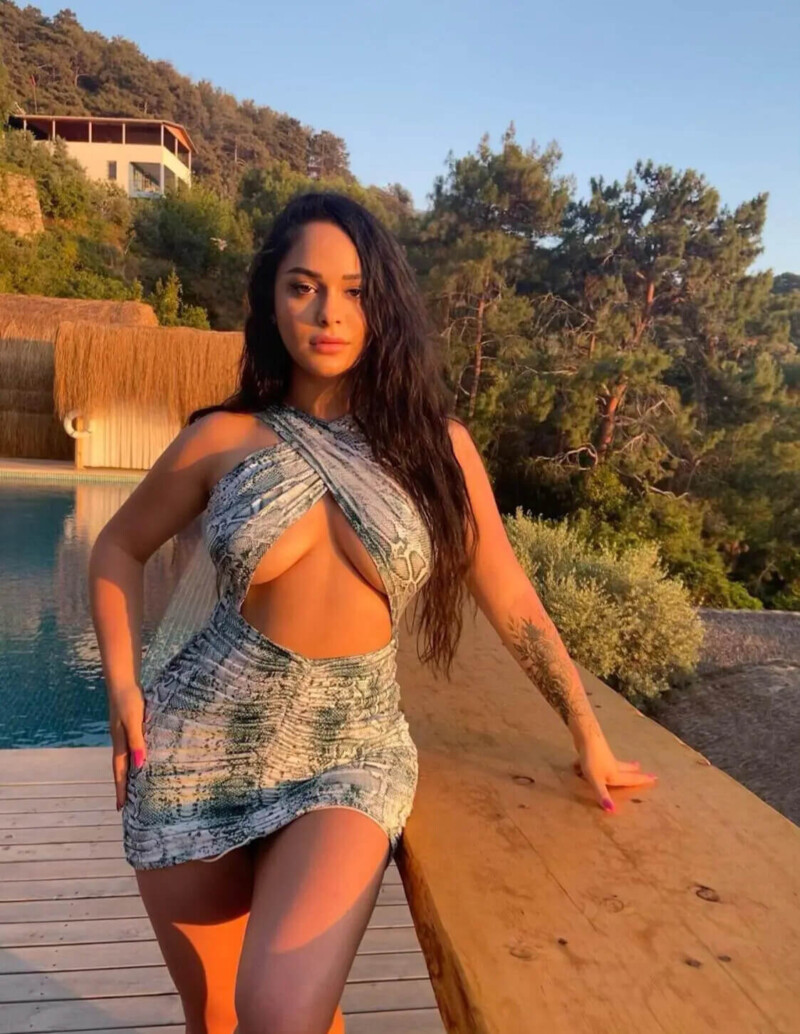 Gizem - Image 3