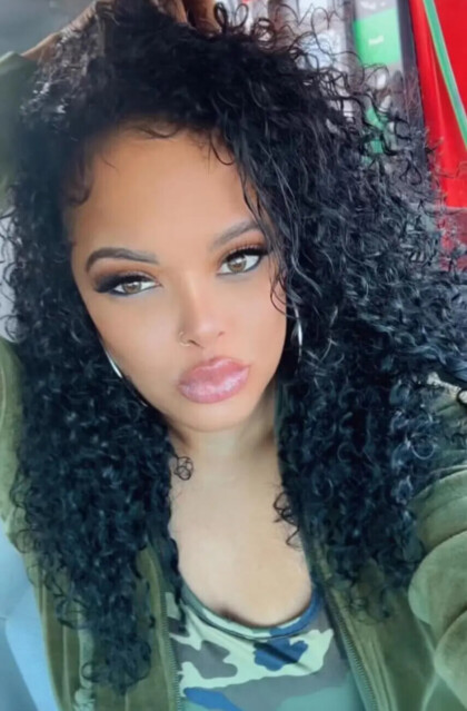 Milani