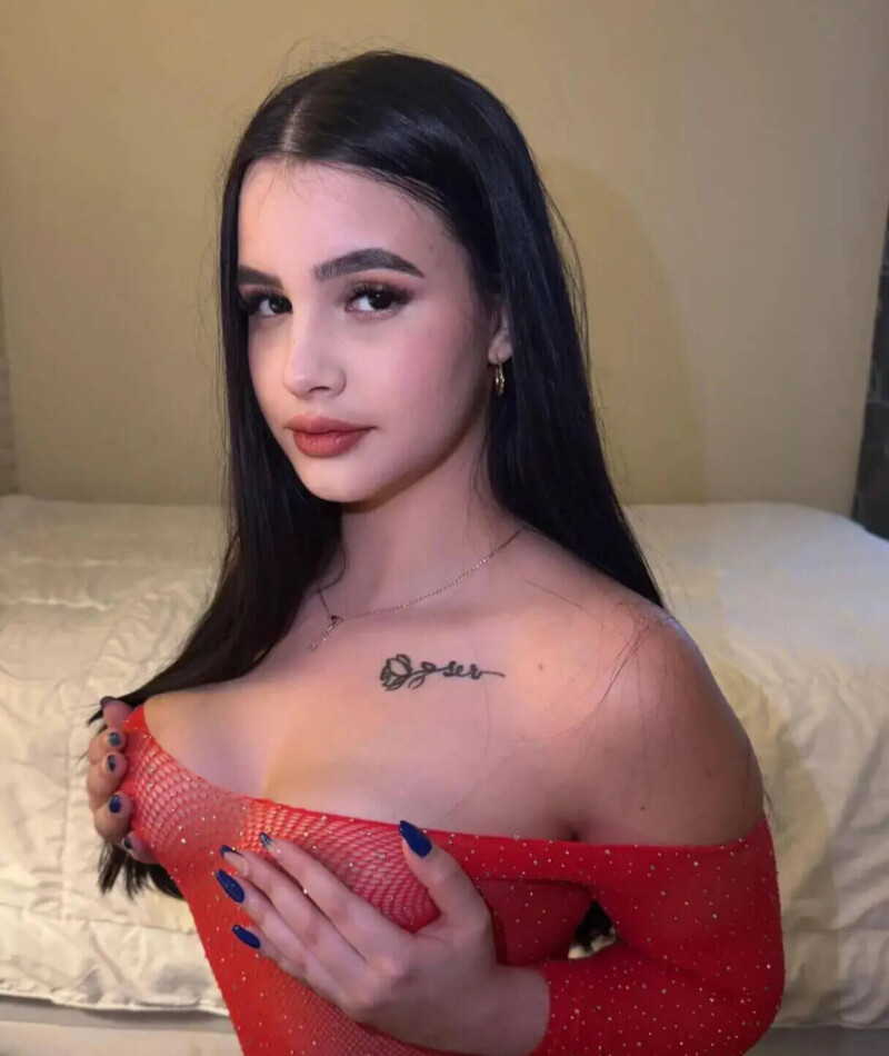 Adri - Image 2