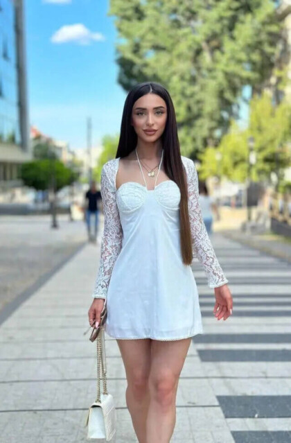 Katia