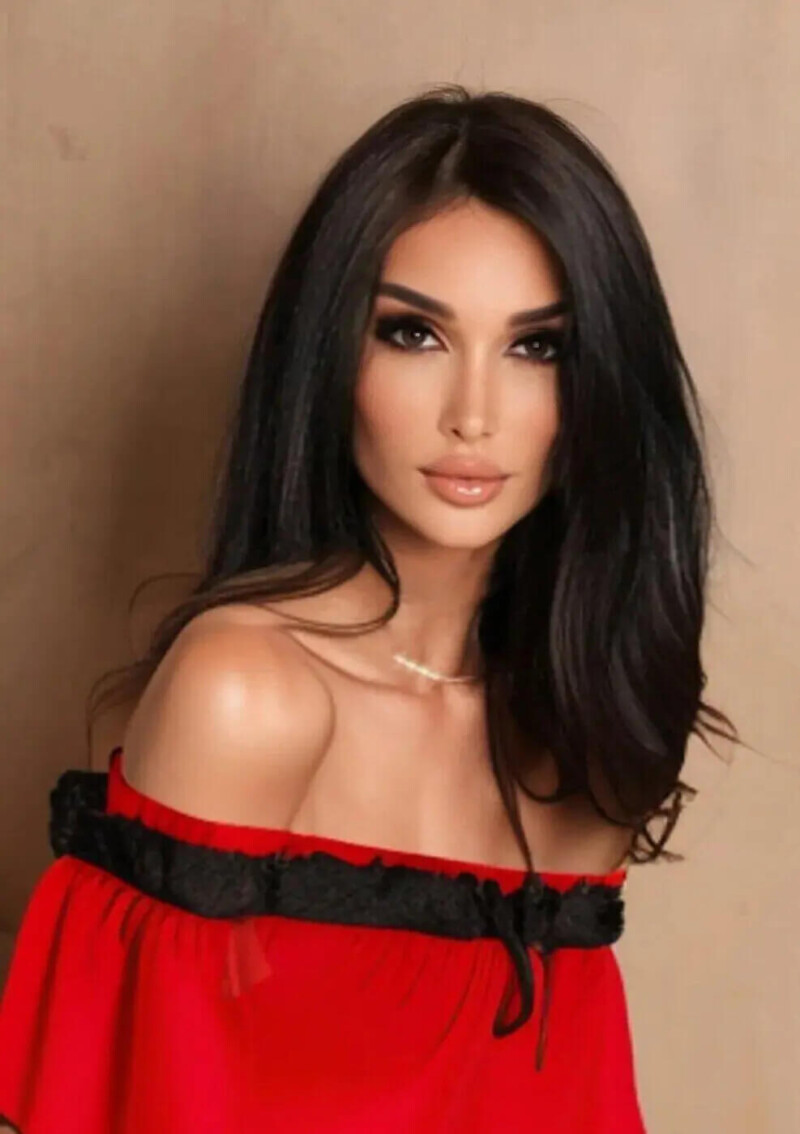 Monica