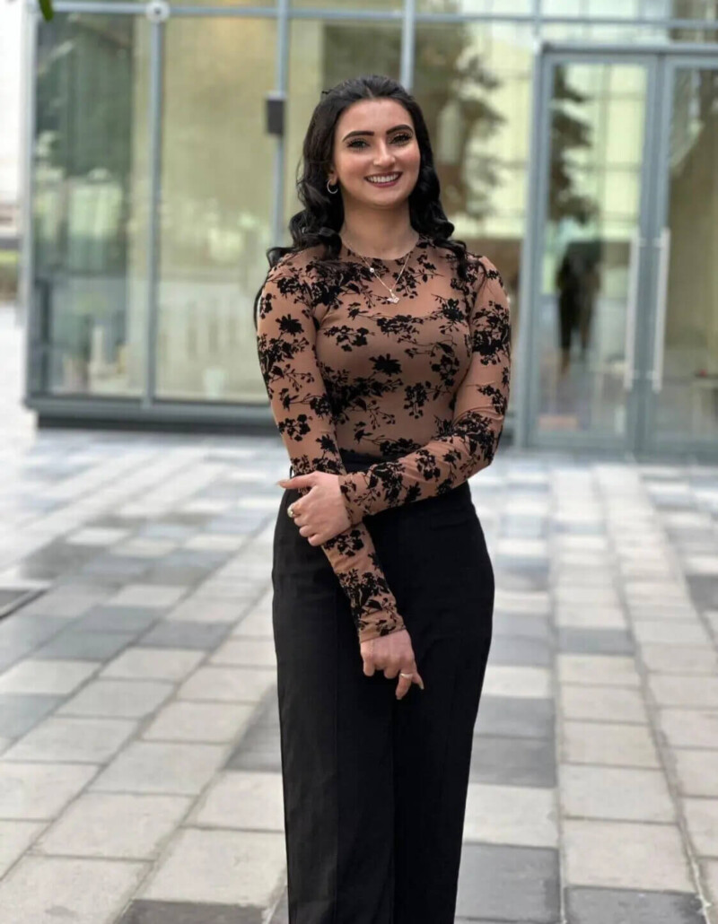 Riya - Image 3