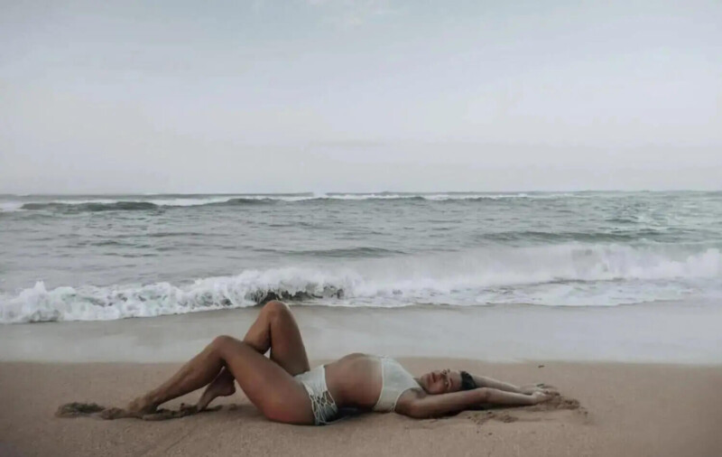 Evelyn Bliss - Image 3