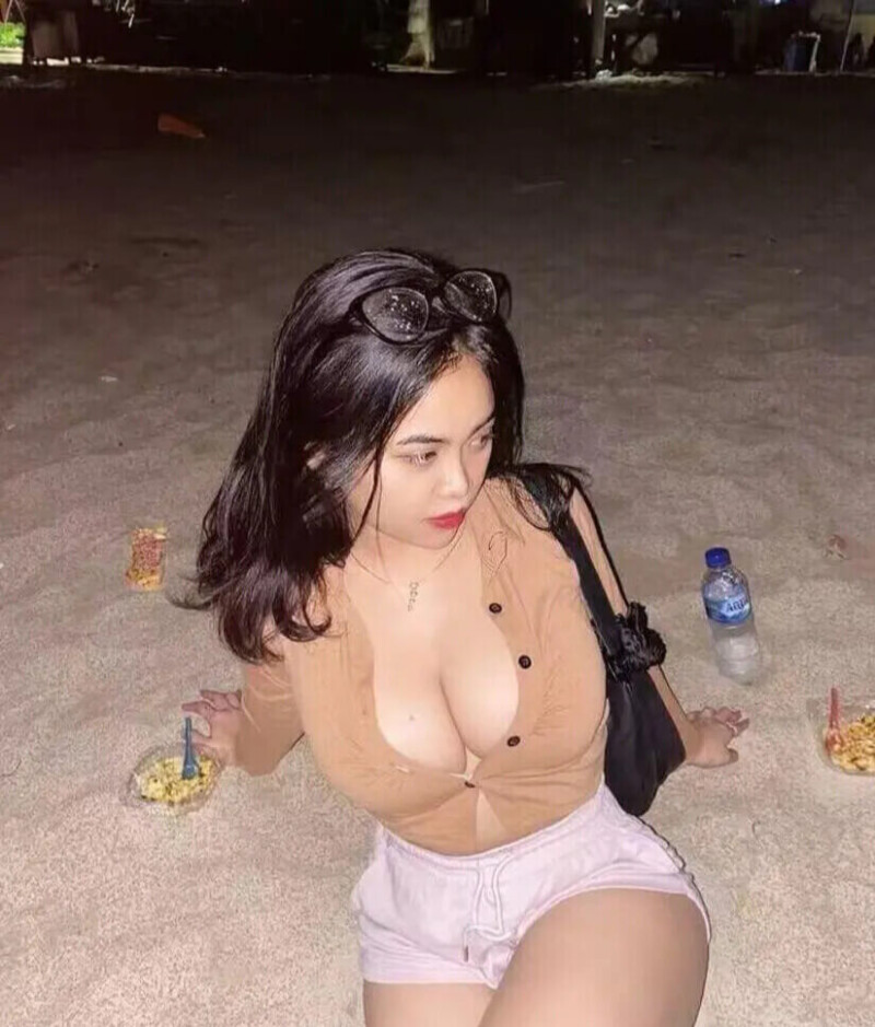 Layla - Image 2