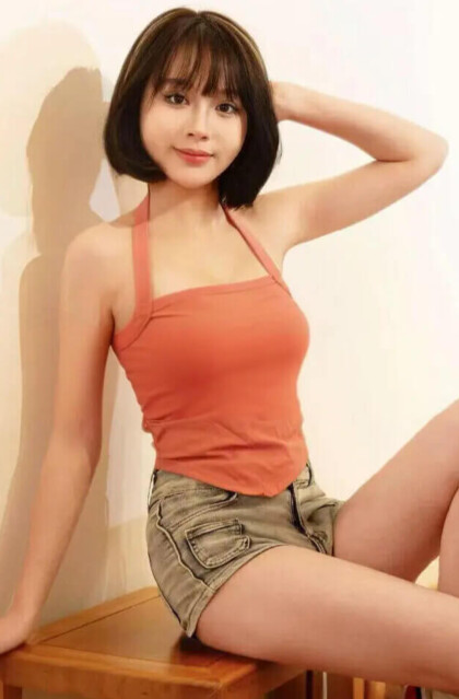 Helen