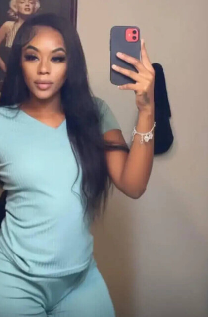 Cinnamon