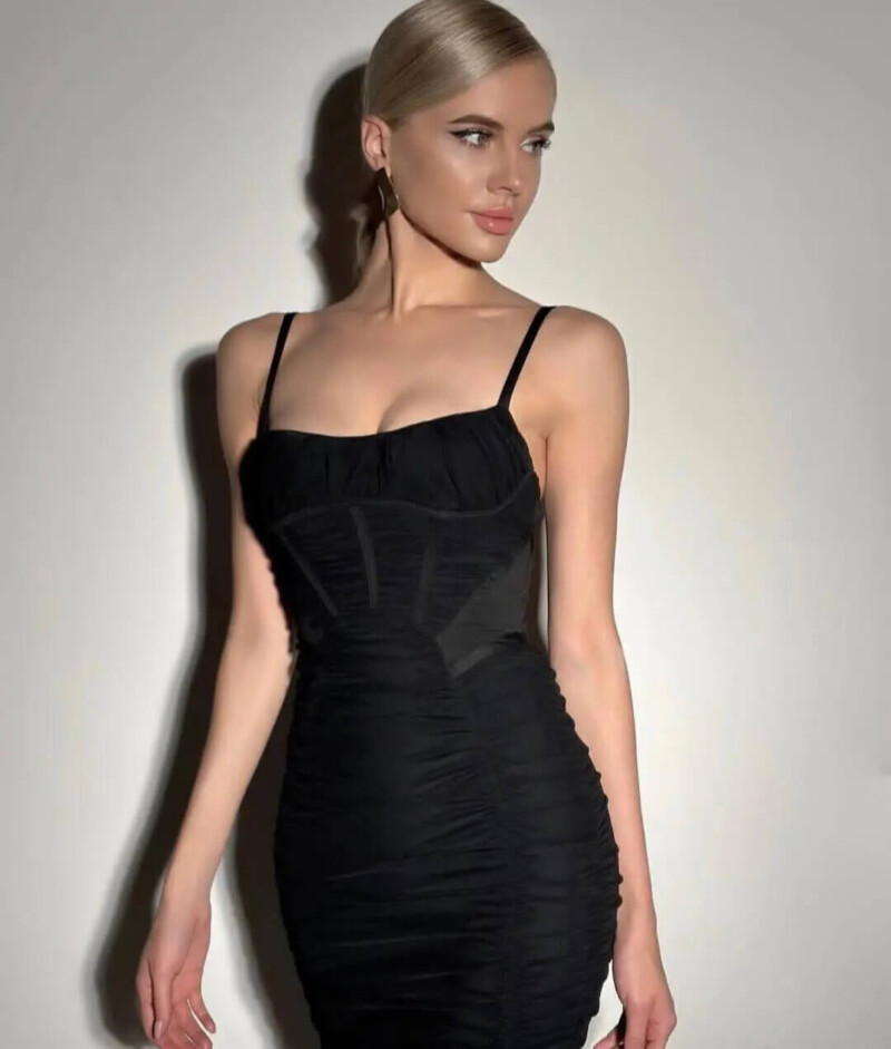 Anna - Image 2