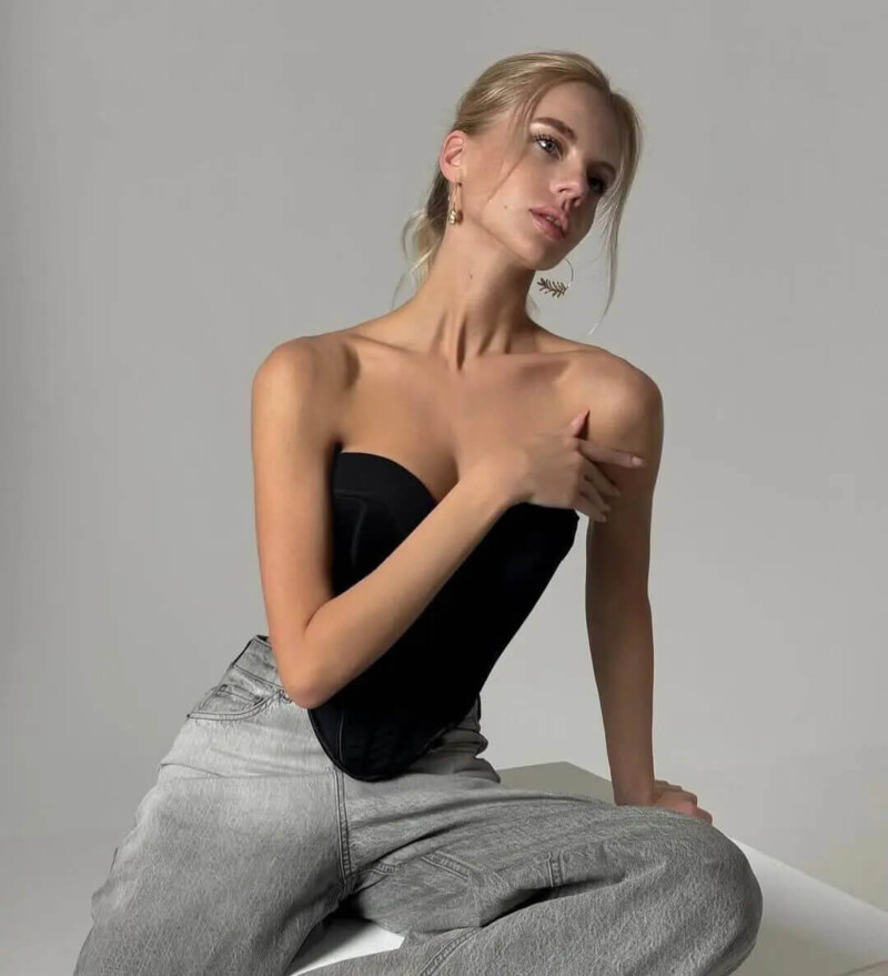 Anna - Image 5