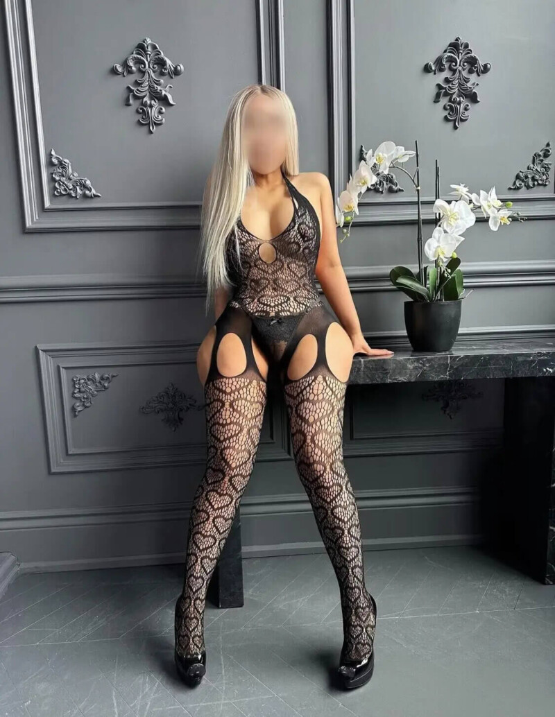 Valentina G - Image 4