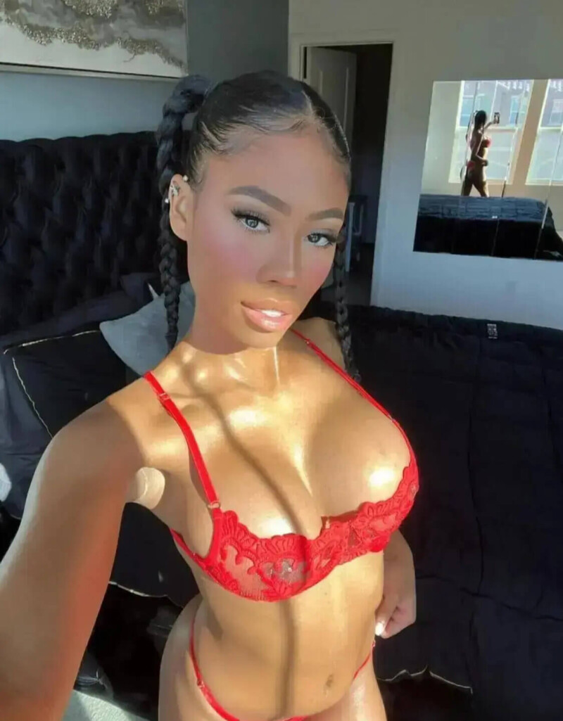 Asia Love - Image 2
