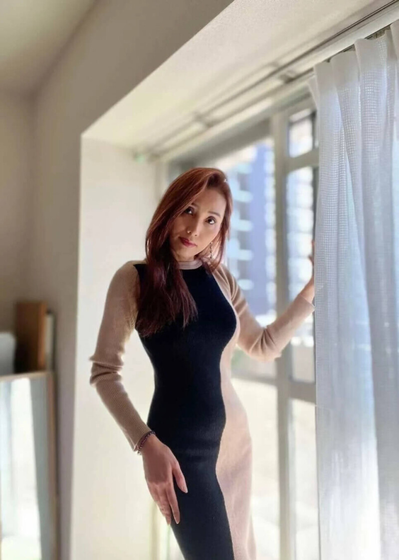 Katie - Image 2