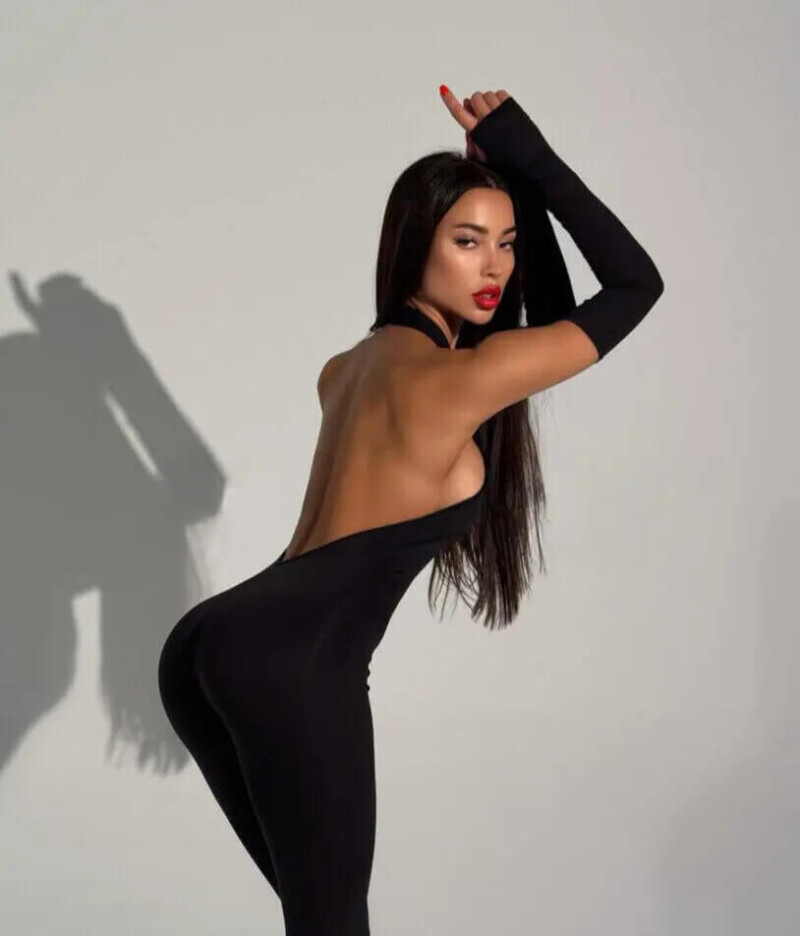 Carina