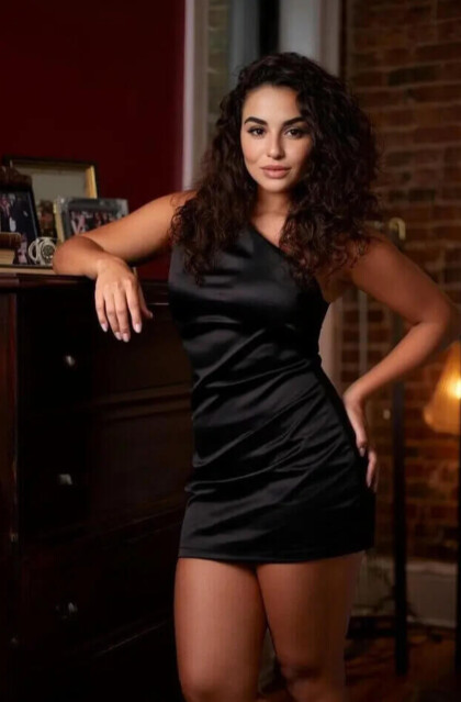 Sonya