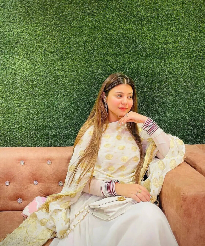 Siya Sharma - Image 2