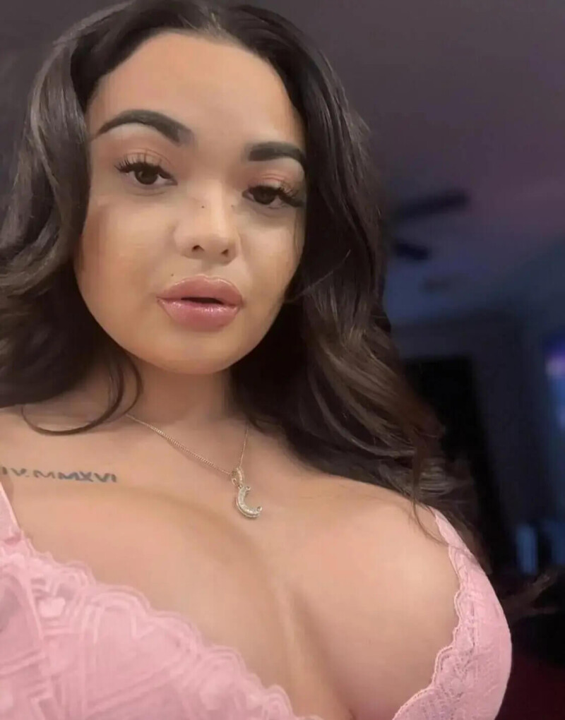 Cici - Image 2