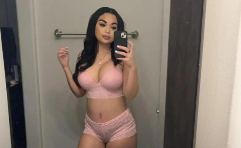 Cici - Image 5