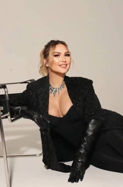 LANA