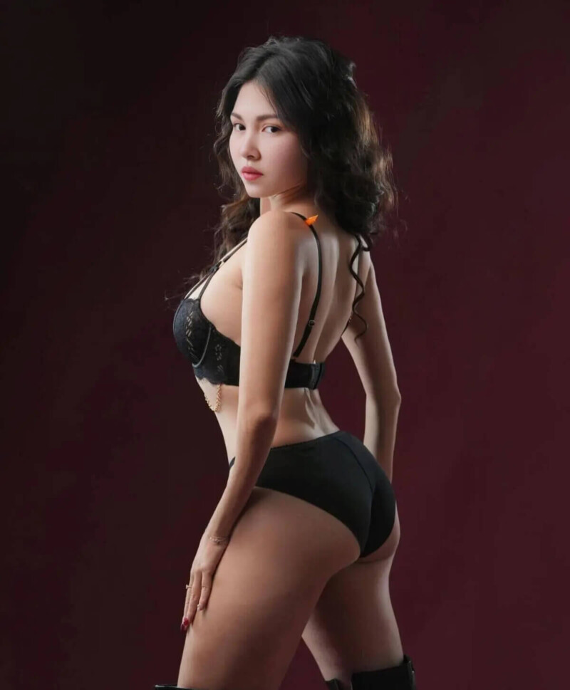 Clarra - Image 4