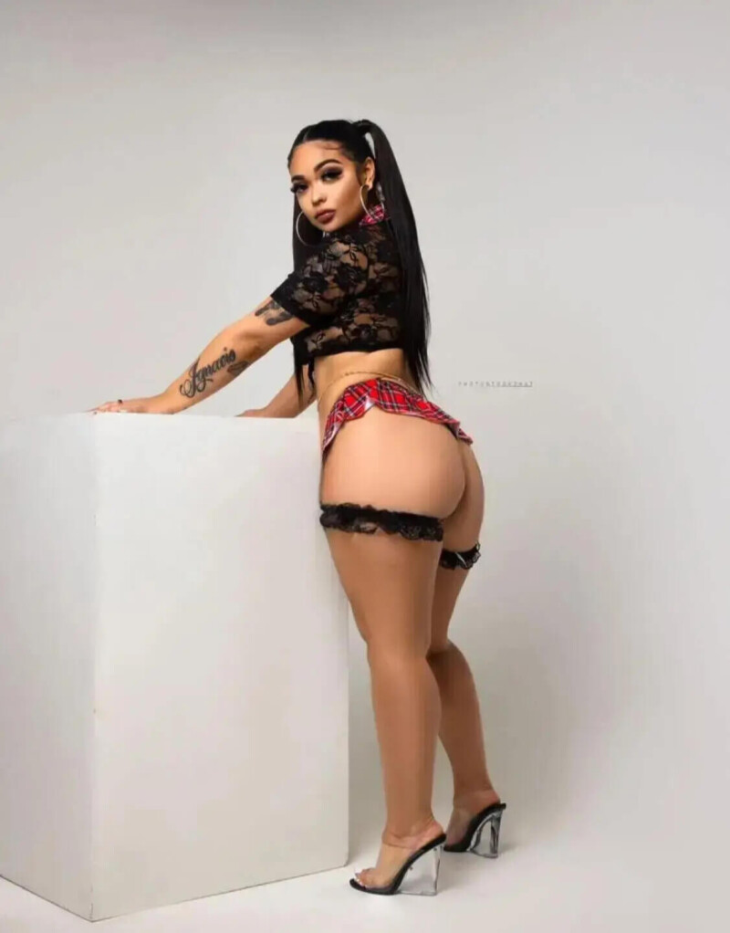 Cici