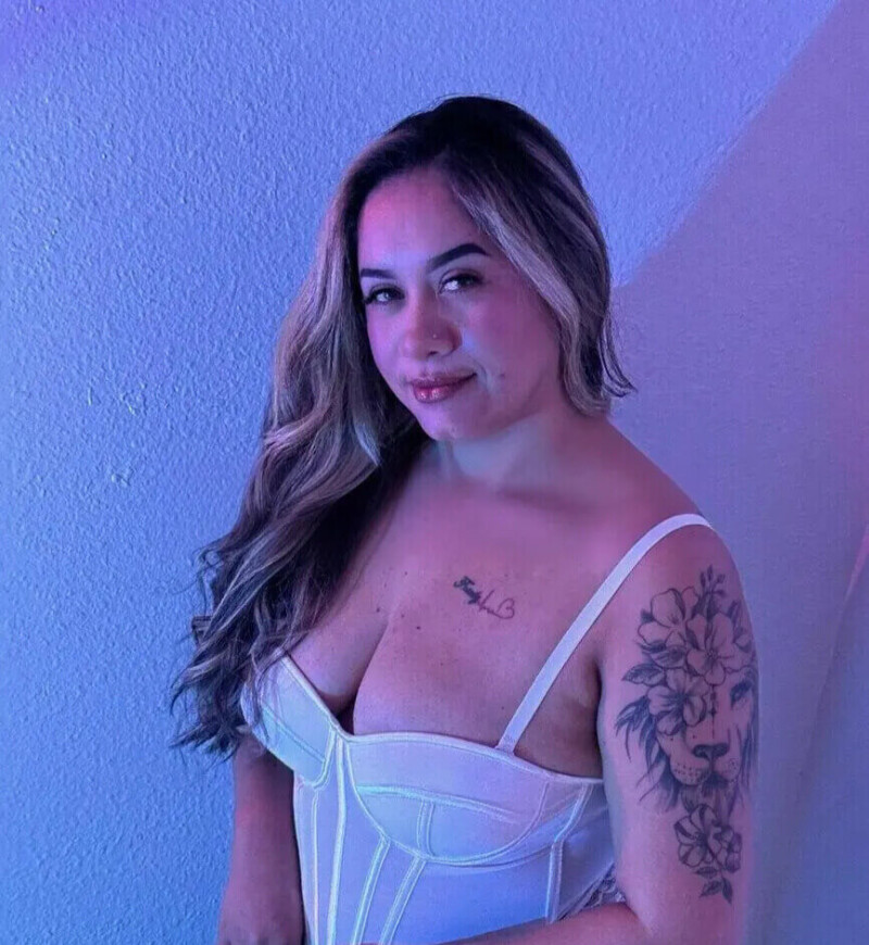 Melissa