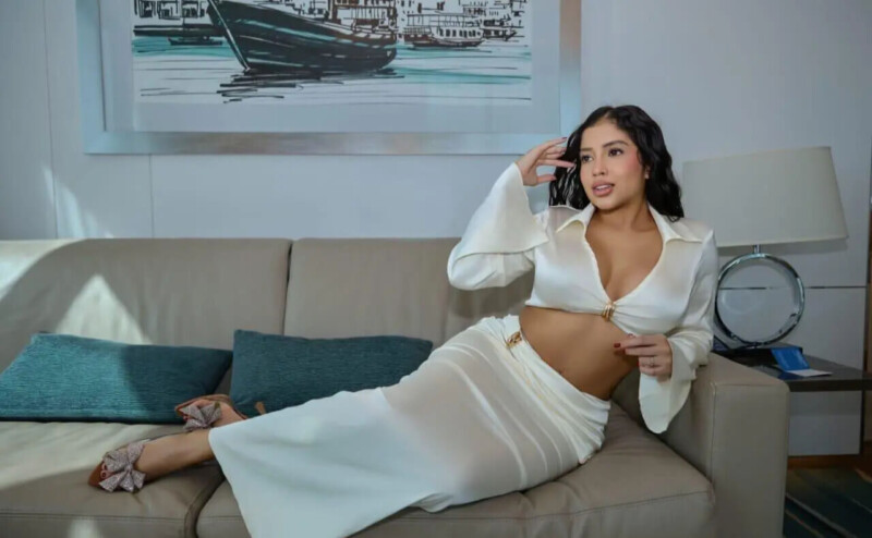 Jasmine - Image 7
