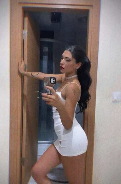 Han Sara