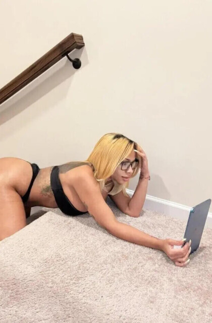 Angely