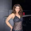 Natasha - Image 2
